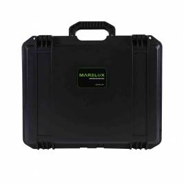 MARELUX housing hard case