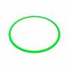 MARELUX main housing O-ring for MX-SHINOBI SDI housings