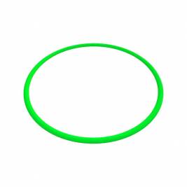 MARELUX main housing O-ring for MX-Mini LF housing
