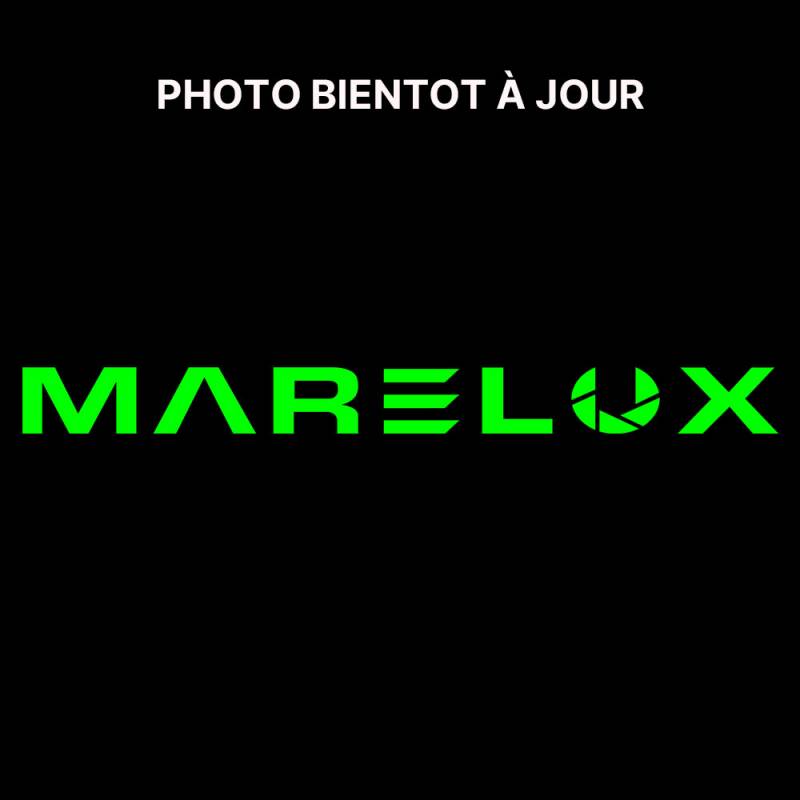 MARELUX macro port 48