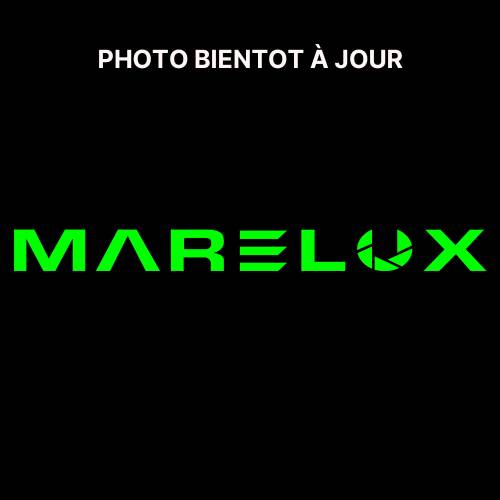 MARELUX bague de zoom pour SONY SEL2070G FE 20-70 mm F4G