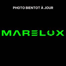 MARELUX bague de zoom pour SIGMA 14-24 mm F2.8 DG DN Art