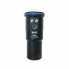 V3K v3 video light 5600 lumens SUPE