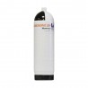 Botella CARBONDIVE personalizable - 12L 2024 - 300 barras