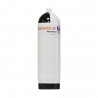 Botella CARBONDIVE personalizable - 12L 2025 - 300 barras