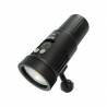 Compact focus lamp P33 5000 lumens Supe