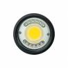 Lampe focus compacte P33 5000 lumens Supe