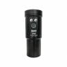 Compact focus lamp P33 5000 lumens Supe