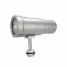 Compact focus lamp P33 5000 lumens Supe