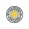 Lampe focus compacte P33 5000 lumens Supe