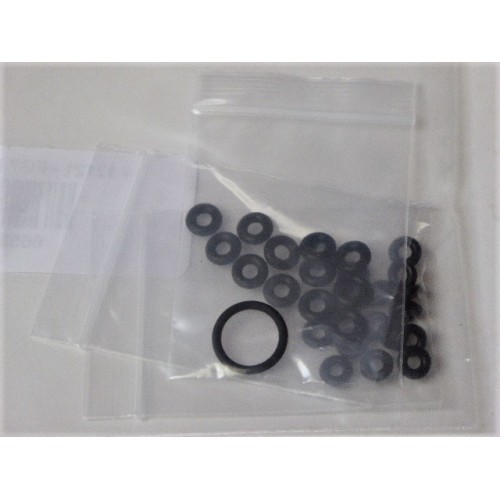 Non main O-Ring kit for FRX100 fantasea