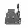 Embase de caisson pour appareil photo Sony A1 MARELUX