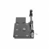 Housing base for Sony A7S III camera MARELUX