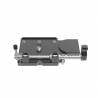 Housing base for Sony A7S III camera MARELUX