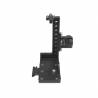 Housing base for Nikon Z6 II - Z7 II camera MARELUX