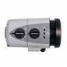 Ikelite Flash Submarino DS162 160Ws TTL