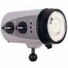 Ikelite Flash Submarino DS162 160Ws TTL