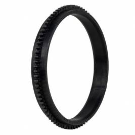 Zoom ring IKELITE 5515.45