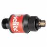 Convertisseur fibre optique TTL RC2 flashs DS IKELITE