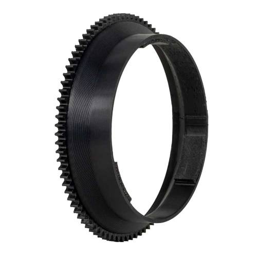 Zoom ring IKELITE 5509.51