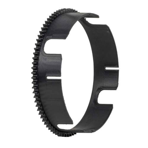 Zoom ring IKELITE 5509.53