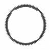 Anillo de zoom IKELITE 5509.54