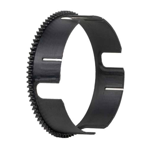 Zoom ring IKELITE 5509.54