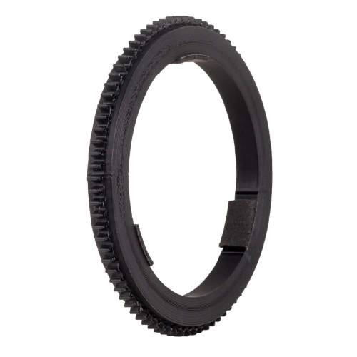 Zoom ring IKELITE 5509.61