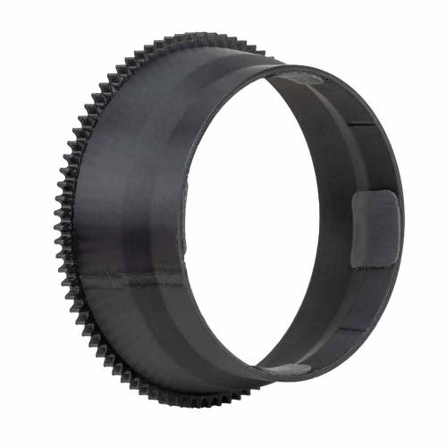 Zoom ring IKELITE 5515.25