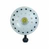 Wide angle substrobe diffuser D200 SUPE