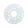 Wide angle substrobe diffuser D200 SUPE