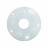 Wide angle substrobe diffuser D210 SUPE