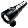 Lampe compacte macro PV10V2 1500 lumens SUPE