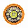 SUPE PV73 7000 lumens video-exploration light – LED