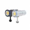 Video Light V6KV3 12000 Lumens SUPE