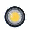 Video Light V6KPROV3 12000 Lumens SUPE - LED