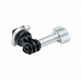 Adaptateur griffe DIVEVOLK pour caméras d'action
