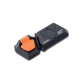 Déclencheur Bluetooth Externe pour Caisson Smartphone DIVEVOLK