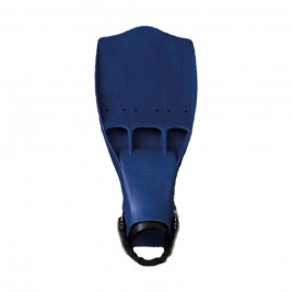 Palmes OMS SLIPSTREAM de couleurs édition limitée 2024