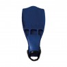 OMS SLIPSTREAM limited edition 2023 colored fins