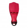 OMS SLIPSTREAM limited edition 2023 colored fins