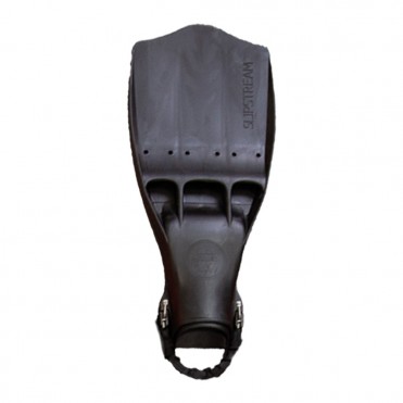 OMS SLIPSTREAM black