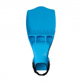 Palmes OMS SLIPSTREAM de couleurs édition limitée 2025
