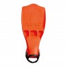 OMS SLIPSTREAM limited edition 2023 colored fins