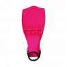 OMS SLIPSTREAM limited edition 2023 colored fins
