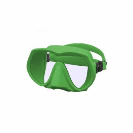 Masque OMS Tattoo Vert Pur