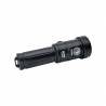 Phare bi faisceaux vidéo/explo PV32 V2 SUPE