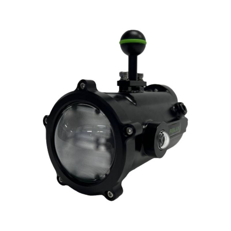 Flash MARELUX Apollo S