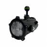 MARELUX Apollo S strobe