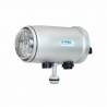 SUPE D-PRO strobe